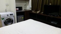 River Valley Road (D10), Shop House #482660031